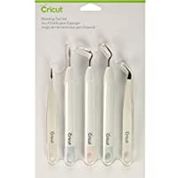 Cricut Weeding Tool Set M3x